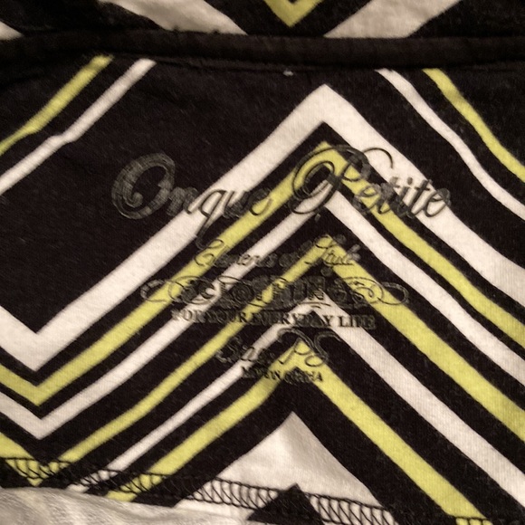 Onque Petite - Picture 9 of 12